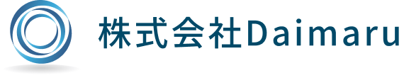株式会社Daimaru・ダイマル | 建築・建設・プラント・配管工事など幅広く対応